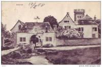 Chateau Thor 1908